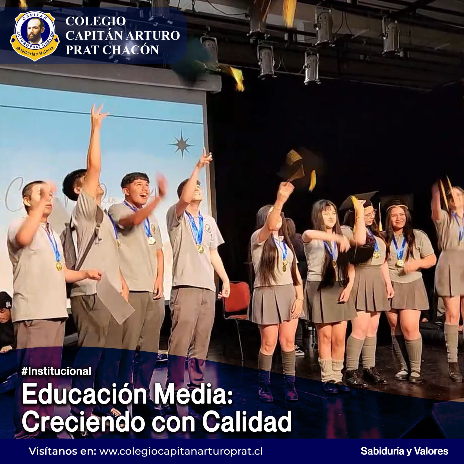 events Images